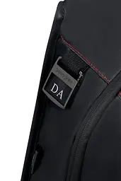 Рюкзак Для Подорожей S Samsonite ECODIVER BLACK 54x34x26 KH7*09017 - мініатюра 8