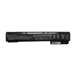 Акумулятор до ноутбука HP ZBook 15AR08XL, 5585mAh (83Wh), 8cell, 14.4V, Li-ion, (A47738)