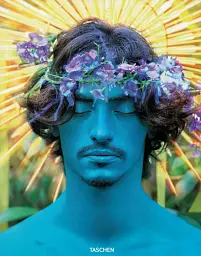David LaChapelle. Good News. Part II