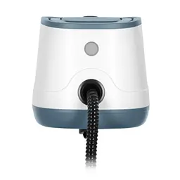 Пароочисник ARDESTO STC-C2000W4-1 - мініатюра 5