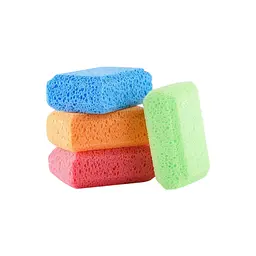 Губка для тіла Martini Spa Ultra-Soft Body в асортименті (0121P00) 
