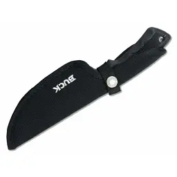 Ніж Buck Lite Max II Large (685BKS) - мініатюра 6