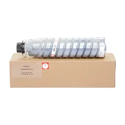 Тонер-картридж BASF Ricoh Aficio MP301, 841711/841913 (KT-MP301E)