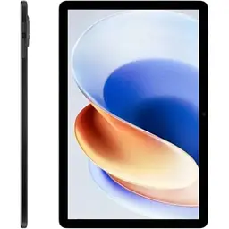 Планшет Doogee T30E 4/128Gb LTE Midnight Black Global version - мініатюра 2