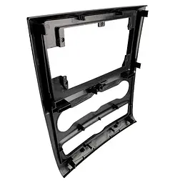 Перехідна рамка Mercedes-Benz Sprinter, Volkswagen Crafter AWM 981-325-12 - мініатюра 3