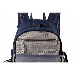 Рюкзак туристичний Tribe Urban 25 л blue (T-IC-0022-blue)