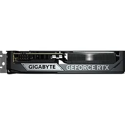 Відеокарта Gigabyte GeForce RTX 5060 Ti Windforce OC 16G (GV-N506TWF2OC-16GD) UA [133945] - мініатюра 9