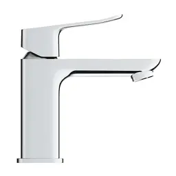 Змішувач Grohe QuickFix 1018570000 - мініатюра 2