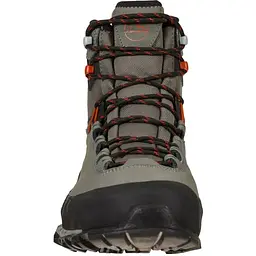 Черевики LaSportiva TX5 Gtx 42.5 Saffron LaSportiva (1052-27I909313 42,5) - мініатюра 4