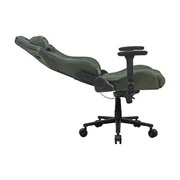 Крісло для геймерів Cougar Defensor S Army Green F - мініатюра 9