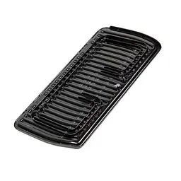 Змінна панель Tefal OptiGrill+ XL верхня пластина TS-01041600 - мініатюра 5