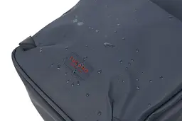 Tucano Рюкзак дорожній Tugo M Dry Cabin Luggage 15.6, синій - мініатюра 10