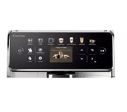 Кавомашина автоматична Saeco GranAroma SM6580/20 - мініатюра 5