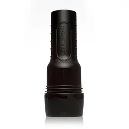 Мастурбатор вагіна Fleshlight GO Surge, компактний - мініатюра 2