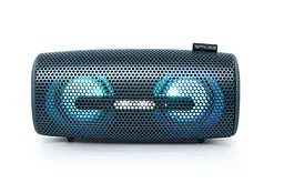 Колонка портативна Muse M-730 DJ - мініатюра 2