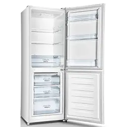 Холодильник GORENJE RK 4162 PW4 - мініатюра 3
