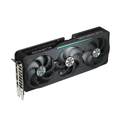 Відеокарта GIGABYTE GeForce RTX5070 Ti 16GB EAGLE OC SFF (GV-N507TEAGLE OC-16GD) - мініатюра 8
