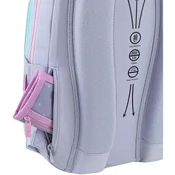 Рюкзак Kite Education teens 2587M HK (HK25-2587M) - мініатюра 17