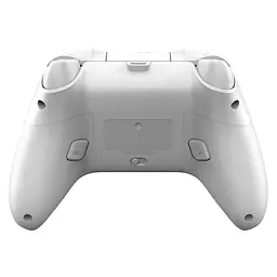 Ігровий геймпад FLYDIGI Direwolf 3 / Бездротове підключення / Grey - мініатюра 4