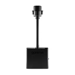 Пилосос Gorenje SVC296749NEBL - мініатюра 6