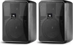 Акустична система JBL Control 23-1 (CONTROL 23-1)