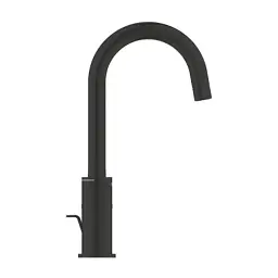 Змішувач Grohe QuickFix 242032432 - мініатюра 2