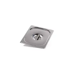 Крышка к гастроемкости FoREST Food Line GN 1/6 (231600)