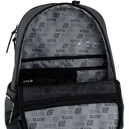 Рюкзак Kite Education teens 2721L-2 (K25-2721L-2) - мініатюра 11
