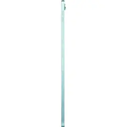 Планшет Apple iPad Air 11 [2024] 512GB Wi-Fi + Cellular Blue [MUXN3] [106474] - мініатюра 6