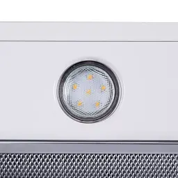 Витяжка повновбудована Perfelli BIET 6512 A 1000 W LED - мініатюра 6