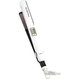 Випрямляч для волосся Rowenta SF7660 Premium Care Liss&Curl - мініатюра 3