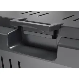 Компостер Prosperplast Compogreen Black 220 л (IKST220C-S411) - мініатюра 3