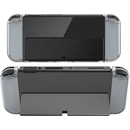 Чохол Dobe TNS-1133C для Nintendo Switch [165396] - мініатюра 2