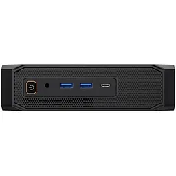 Комп'ютер персональний Blackview Mini PC MP200 I5-12450H/16GB/SSD1TB