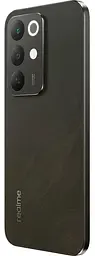 Смартфон Realme C85 6/128GB RMX5566 Swan Black - мініатюра 6