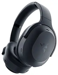 Навушники Razer з мікрофоном Barracuda Pro (RZ04-03780100-R3M1) - мініатюра 5