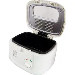 Фритюрниця Esperanza Spring Roll EKG012 [120568] - мініатюра 3