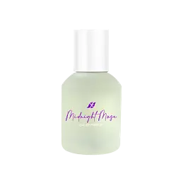 Жіноча парфумована вода Farmasi Midnight Muse, 50 мл