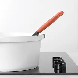 Лопатка кухонна Brabantia з ріжучим краєм (122804) - мініатюра 5