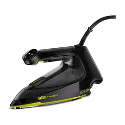Праска Braun FI 7255 GR