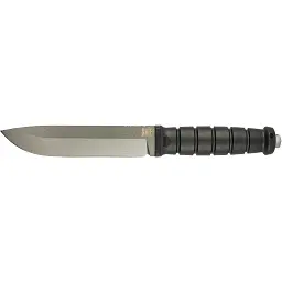 Ніж Skif Predator 2.0 SW Black