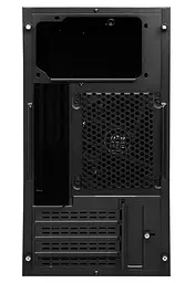 Корпус MSI MAG SHIELD M301 без БЖ Black (MAG SHIELD M301) - мініатюра 5