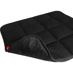 Подушка для крісла Anda Seat Seat Mat Black (AD-S-450-01) [168265] - мініатюра 5