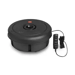 Сабвуфер JBL BassPro HUB - мініатюра 2