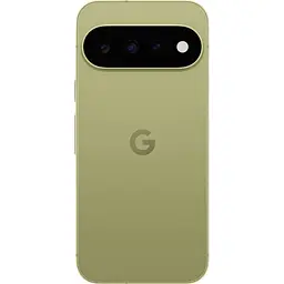 Смартфон Google Pixel 11 12/256GB Pistachio [177898] - мініатюра 3