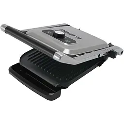 Гриль контактний Polaris PGP 1202 - мініатюра 10