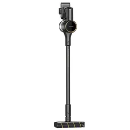 Пилосос CORDLESS R10S PRO VZV23A DREAME - мініатюра 10