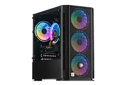 Системний блок 2E Rational (2E-3089) (2E-4054)