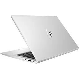 Ноутбук HP EliteBook 830 G8 (i7-1185G7 / 16GB / SSD 256GB / 1920x1080 IPS Touch) Refurbished - мініатюра 2