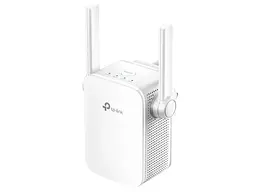 Підсилювач сигналу Wi-Fi TP-LINK RE205